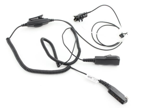 Schallschlauch_Headset___2_Kabel_Loesung_fuer_SEPURA_STP8000_9000_1.jpg