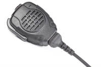 Handbedienteil_SEPURA_STP8000_STP9000_XSMP10SP3_2.jpg Handbedienteil_SEPURA_STP8000_STP9000_XSMP10SP3_2.jpg