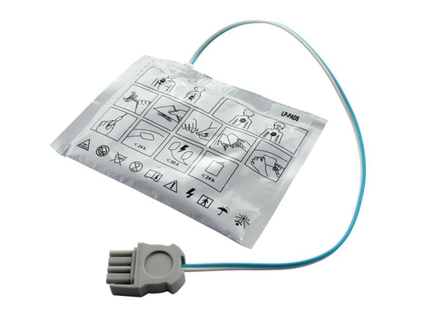 LP_PADS_Lifepak_9_10_12_20_500_1000_Defibrillator_Pads.jpg