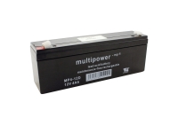 MPB12_4D_Multipower1_1.jpg MPB12_4D_Multipower1_1.jpg
