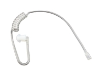 Ersatz_Schallschlauch_VPE_10_Stk__mit_Ersatzstoepseln__transparent_1.jpg Ersatz_Schallschlauch_VPE_10_Stk__mit_Ersatzstoepseln__transparent_1.jpg