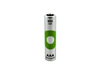 Akkuzelle GP100AAAHC, AAA, Micro, LR3, LR03, Akku Akkuzelle GP100AAAHC, AAA, Micro, LR3, LR03, Akku