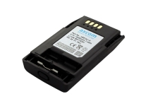 Li-Ion Akku für Motorola MTP850/S/FUG Li-Ion Akku für Motorola MTP850/S/FUG