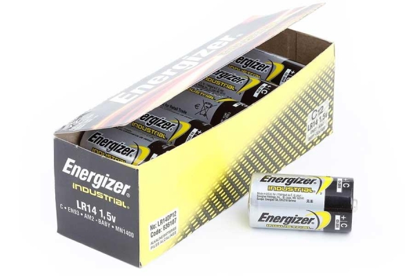 Batterie_ENERGIZER_BABY_C_LR14_INDUSTRIAL_ALKALINE_15V_VPE12_E93N.jpg