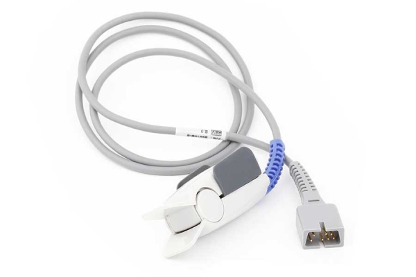 SpO2_Fingersensor_Clip_Nellcor_Erwachsene_MCS_1NE01_S_1.jpg