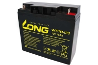 Blei_Akku_Long_WP18_12I_M_12V_18Ah_WP12_18I_1.jpg Blei_Akku_Long_WP18_12I_M_12V_18Ah_WP12_18I_1.jpg