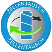 Zellentausch-Teaser-Bild