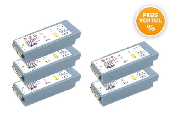 5er_Set_MB900.jpg