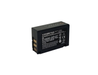 Akku für Mindray BeneView T1 Transportmonitor Akku für Mindray BeneView T1 Transportmonitor