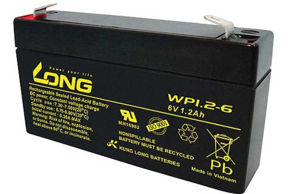 Blei_Akku_Long_WP1_2_6_6V_12Ah_475mm_WP6_1200_1.jpg