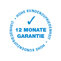 12MonateGarantie_7.png 12MonateGarantie_7.png