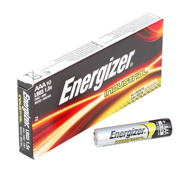 Energizer_Batterie_Micro_AAA_LR03_Industrial_Alkaline_E92_11_1.jpg