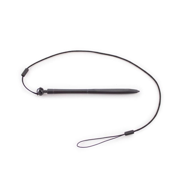FBSYM3090PEN_black_1.jpg