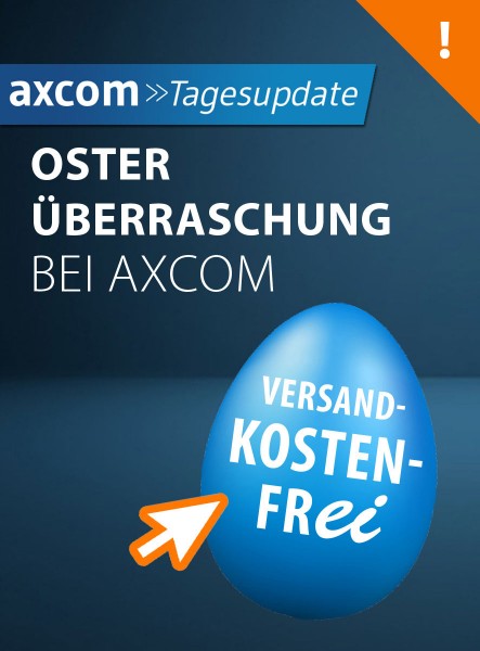 daily-update_ostern