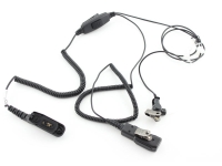 Schallschlauch_Headset_2_Kabel_Loesung_fuer_Motorola_MTP850FuG__DP4400_u__Moto_TRB_1.jpg Schallschlauch_Headset_2_Kabel_Loesung_fuer_Motorola_MTP850FuG__DP4400_u__Moto_TRB_1.jpg
