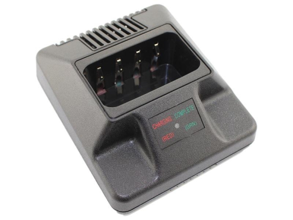 Tischladegeraet___1_Ladeschacht_fuer_Motorola_RADIUS_P200_P210.jpg