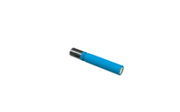 Li_ion_battery_pack.png Li_ion_battery_pack.png
