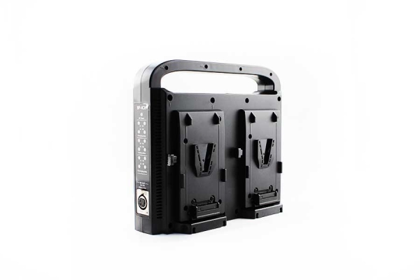 Ladegeraet_Sony_V_Mount_4_Ladeschaechte_SM_CPVM_4_1.jpg