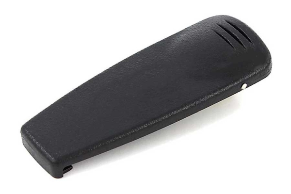 Guertelclip_H9008_16_H9008RX_HL9008_1.jpg
