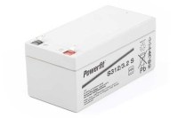Sonnenschein_Bleiakku_Powerfit_S312_3_2S_12V__32Ah_VDS_SBP3133.jpg Sonnenschein_Bleiakku_Powerfit_S312_3_2S_12V__32Ah_VDS_SBP3133.jpg