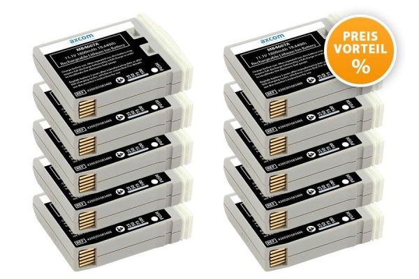 10er_Set_MB4607A.jpg
