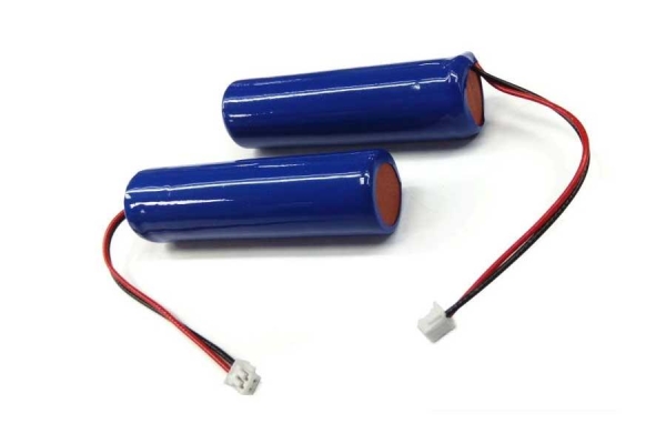 Li_Ion_Akku_Datalogic_PSC_QS6500BT_37V_085Ah_315Wh_FBDAQS65.jpg