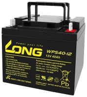 WPS40_12_M.jpg WPS40_12_M.jpg