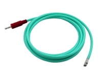 Verbindungskabel für Blutdruckmanschetten, Neonate für Philips MMX, MX100, X3 Verbindungskabel für Blutdruckmanschetten, Neonate für Philips MMX, MX100, X3