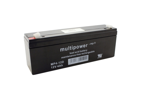 MPB12_4D_Multipower1_1.jpg