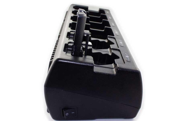 Stationen_Ladegeraet_Adapter_MTP6650_SM_LG66_MTP6650_3.jpg