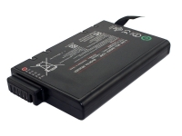 Akku für Philips Efficia CM100, CM10, CM12, CM120, CM150 Akku für Philips Efficia CM100, CM10, CM12, CM120, CM150