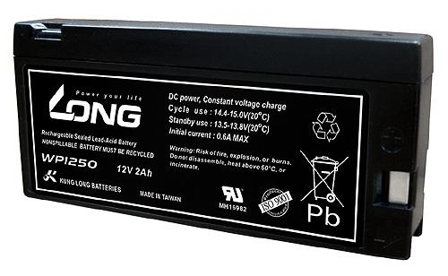 WP1250_1.jpg