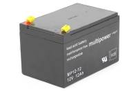 MULTIPOWER_Bleiakku_MP12_12_12V_12Ah_VDS_MPB12_12_1.jpg MULTIPOWER_Bleiakku_MP12_12_12V_12Ah_VDS_MPB12_12_1.jpg