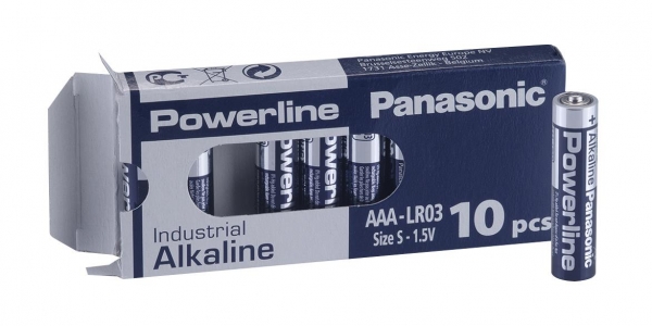 Panasonic_Batterie_Micro_AAA_LR03_MN2400_4003_Industrial_Powerline_Alkaline_1_1.jpg