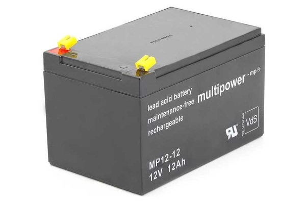 MULTIPOWER_Bleiakku_MP12_12_12V_12Ah_VDS_MPB12_12_1.jpg