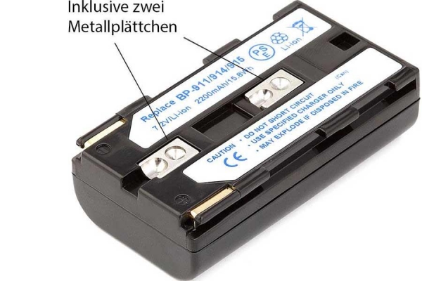 Akku_RIEGL_Lasermessgeraet_FG21P_72V_U411R.jpg
