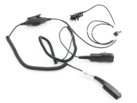 Schallschlauch_Headset___2_Kabel_Loesung_fuer_SEPURA_STP8000_9000_1.jpg Schallschlauch_Headset___2_Kabel_Loesung_fuer_SEPURA_STP8000_9000_1.jpg
