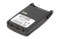 Li_Ion_Akku_Motorola_GP328PLUS_GP344_GP388_GL2000_EX500_PRO_5150_ELITE_72V_195Ah_H4024_1.jpg Li_Ion_Akku_Motorola_GP328PLUS_GP344_GP388_GL2000_EX500_PRO_5150_ELITE_72V_195Ah_H4024_1.jpg