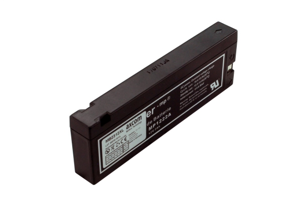 MB2312XL_01_1.jpg