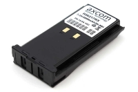 RX_Akku__Kenwood_TK280_TK290_FUG11B_TK480_TK481_72V_R56217RX_3.jpg RX_Akku__Kenwood_TK280_TK290_FUG11B_TK480_TK481_72V_R56217RX_3.jpg