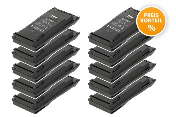 10er_Set_H4970LI.jpg