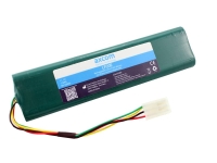 Akku für Physio Control Lifepak 20E Akku für Physio Control Lifepak 20E
