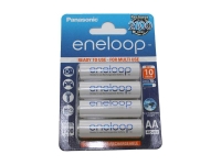 Eneloop_NiMH_Akku_Mignon_AA_12V__2Ah_BK_3MCCE_VPE.jpg Eneloop_NiMH_Akku_Mignon_AA_12V__2Ah_BK_3MCCE_VPE.jpg