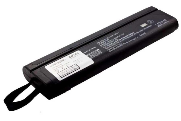 Li_Ion_Akku_JDSU_MTS_6000_111V_7800mAh_U_MTS6000.jpg