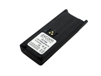 H7144_Akku_Motorola_FUG11B_GP900_GP1200_MTS2010_HT1000_MT2100_01_1.jpg H7144_Akku_Motorola_FUG11B_GP900_GP1200_MTS2010_HT1000_MT2100_01_1.jpg