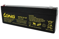 Blei_Akku_Long_WP22_12_12V_22Ah_WP12_2200_1.jpg Blei_Akku_Long_WP22_12_12V_22Ah_WP12_2200_1.jpg
