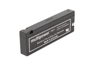 Bleiakku_Multipower_MP1222A_12V_2Ah_1.jpg Bleiakku_Multipower_MP1222A_12V_2Ah_1.jpg