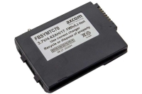 Li_Ion_Akku_ZEBRA_SYMBOL_TC7x_Serie_Touch_Computer_37V_462Ah_17_1Wh_FBSYMTC70_1.jpg Li_Ion_Akku_ZEBRA_SYMBOL_TC7x_Serie_Touch_Computer_37V_462Ah_17_1Wh_FBSYMTC70_1.jpg