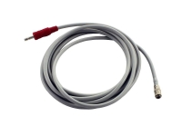 BDM_YA80A06_Blutdruckverbindungskabel_Philips_MMX_MX100_X3_01.jpg BDM_YA80A06_Blutdruckverbindungskabel_Philips_MMX_MX100_X3_01.jpg