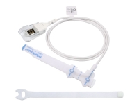 SpO2-Einweg-Klettsensor für Masimo SpO2-Einweg-Klettsensor für Masimo